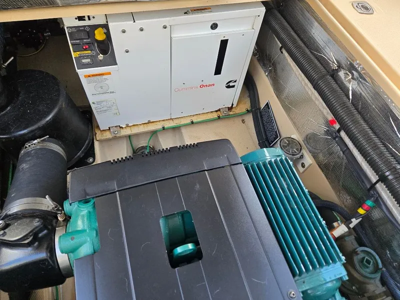 Slide: The Image of Cutwater 30 2014 - 40