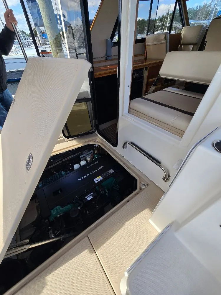 Slide: The Image of Cutwater 30 2014 - 41