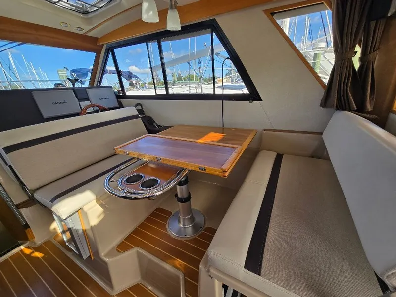 Slide: The Image of Cutwater 30 2014 - 42