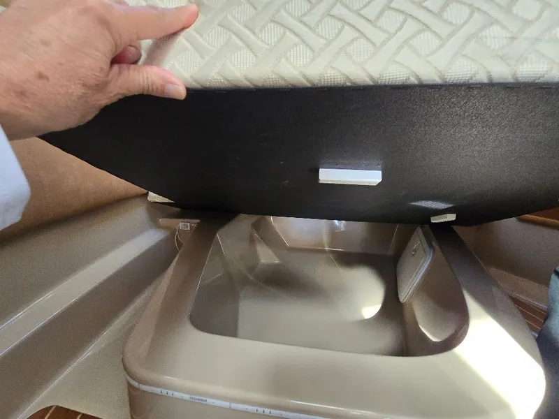 Slide: The Image of Cutwater 30 2014 - 44