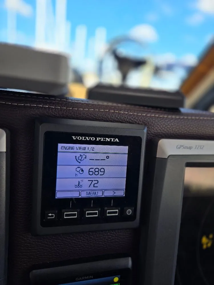 Slide: The Image of Cutwater 30 2014 - 46