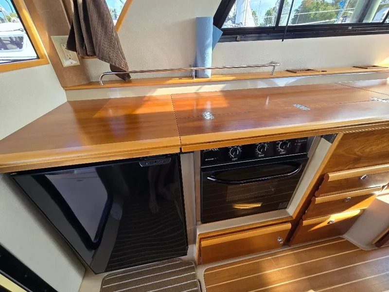 Slide: The Image of Cutwater 30 2014 - 9