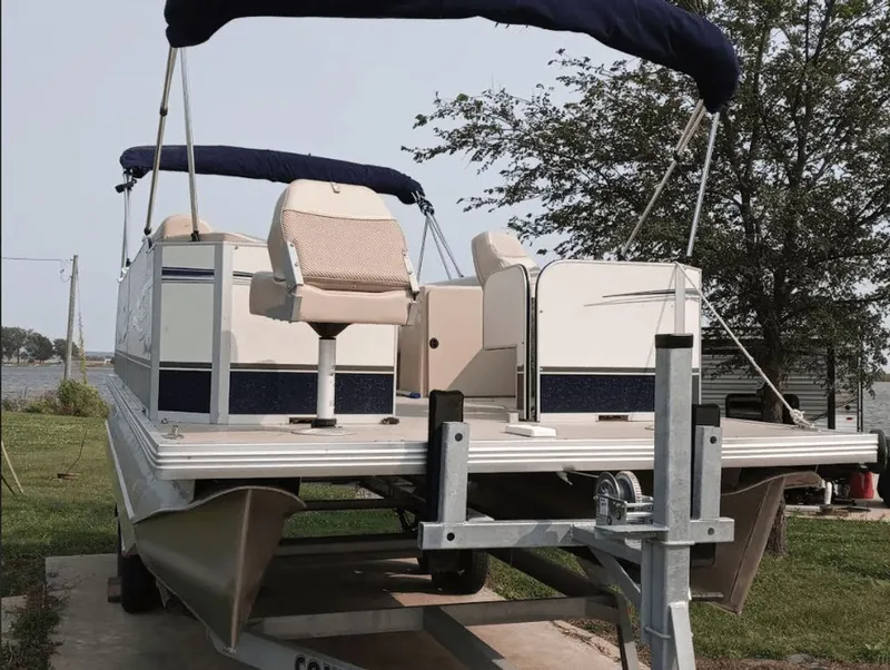 Slide: The Image of Fiesta Family Fisher 22 2020 - 12