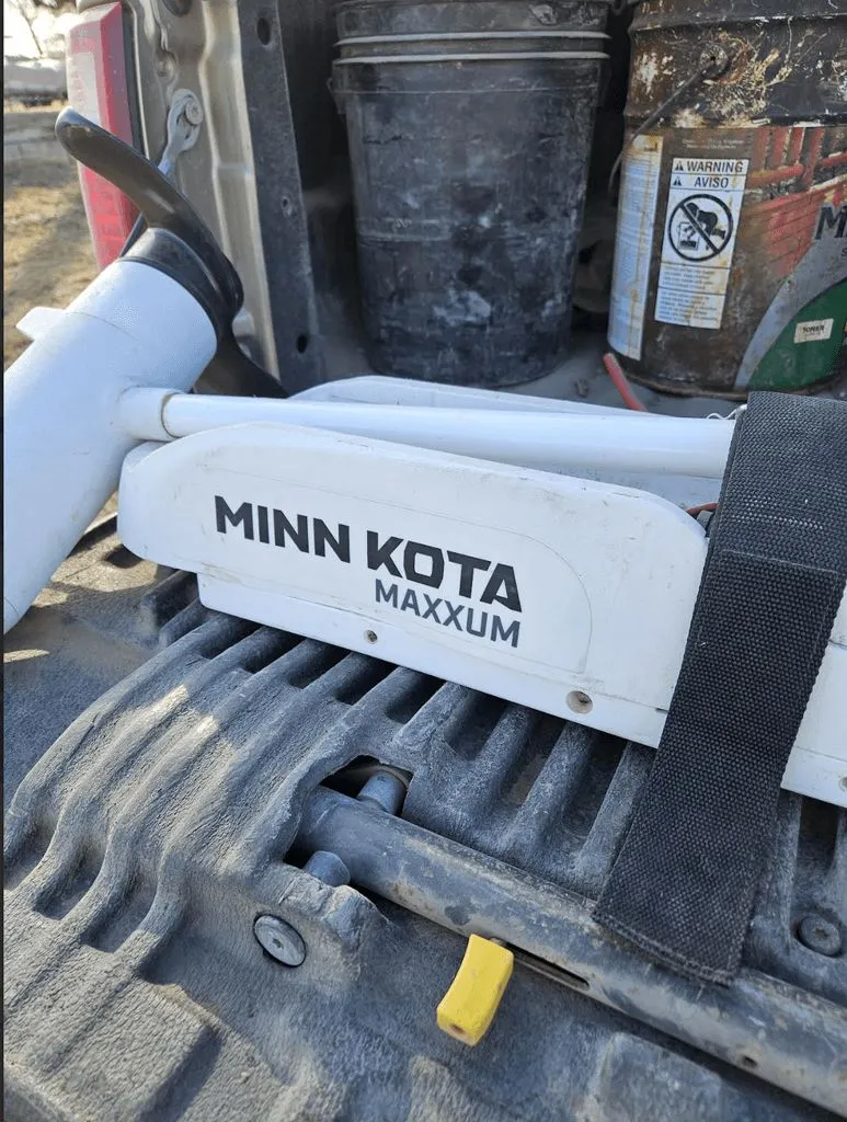 Slide: The Image of Fiesta Family Fisher 22 2020 - 14