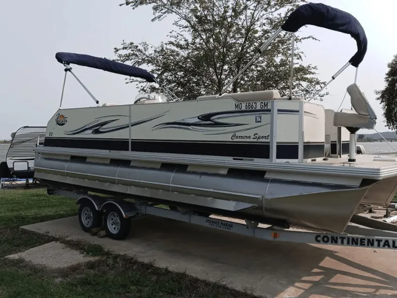 Slide: The Image of Fiesta Family Fisher 22 2020 - 3