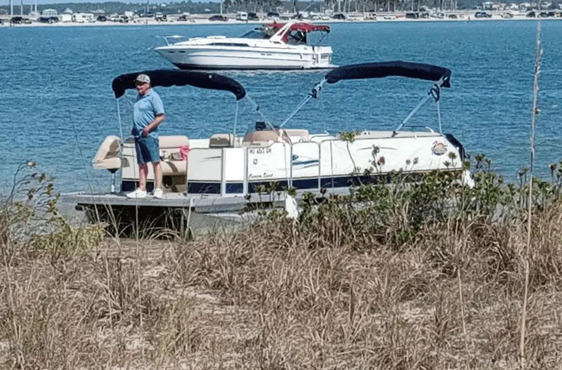 Slide: The Image of Fiesta Family Fisher 22 2020 - 5