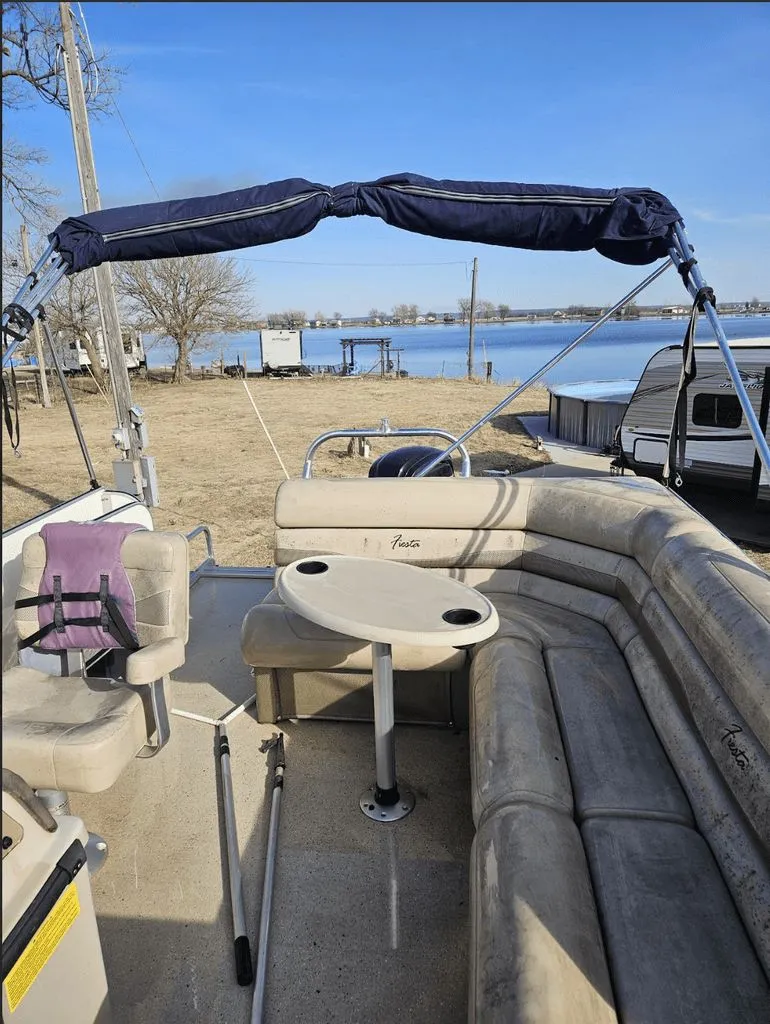 Slide: The Image of Fiesta Family Fisher 22 2020 - 6