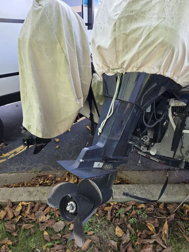 Slide: The Image of Lowe FM 2008 - 2