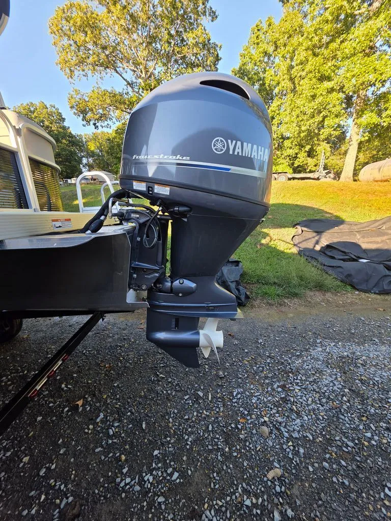 Slide: The Image of Bennington 20UK 2021 - 4