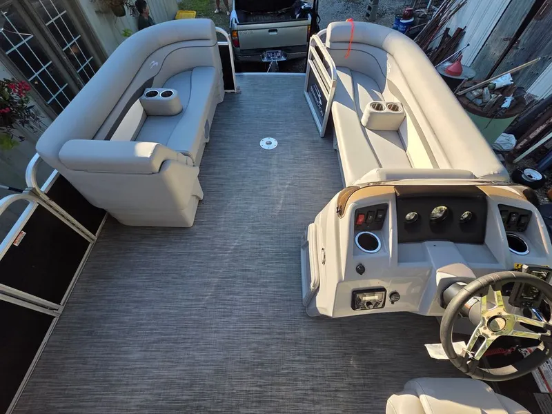 Slide: The Image of Bennington 20UK 2021 - 6