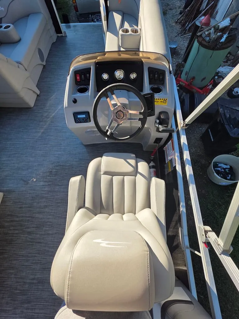 Slide: The Image of Bennington 20UK 2021 - 7