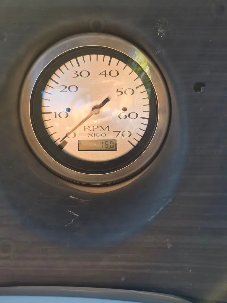 Slide: The Image of Bennington 20UK 2021 - 8