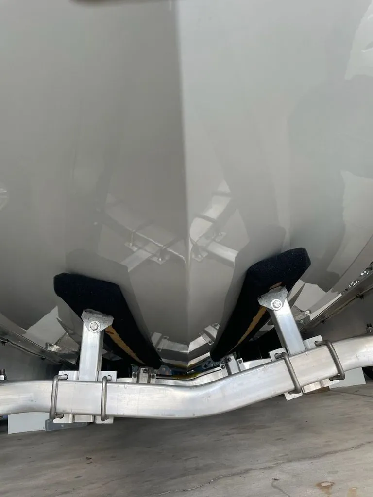 Slide: The Image of Bass Tracker Pro 170 2024 - 9