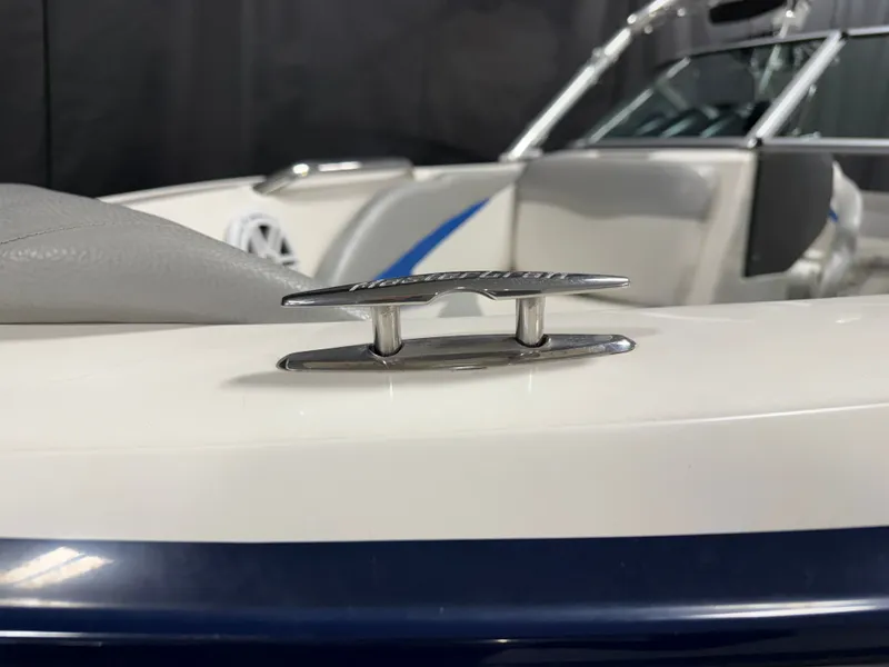 Slide: The Image of MasterCraft X-15 2009 - 14