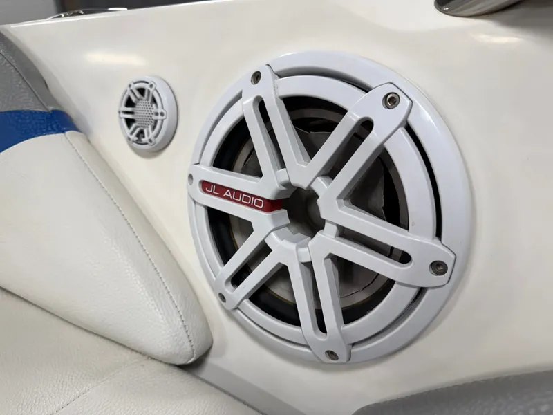 Slide: The Image of MasterCraft X-15 2009 - 19