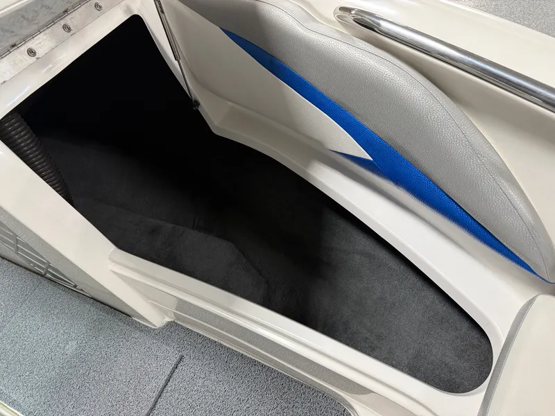 Slide: The Image of MasterCraft X-15 2009 - 22