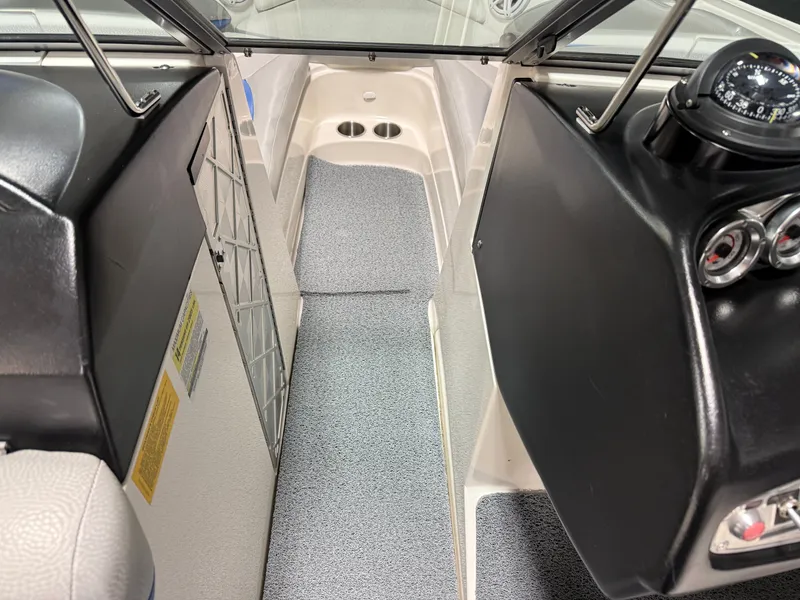 Slide: The Image of MasterCraft X-15 2009 - 26