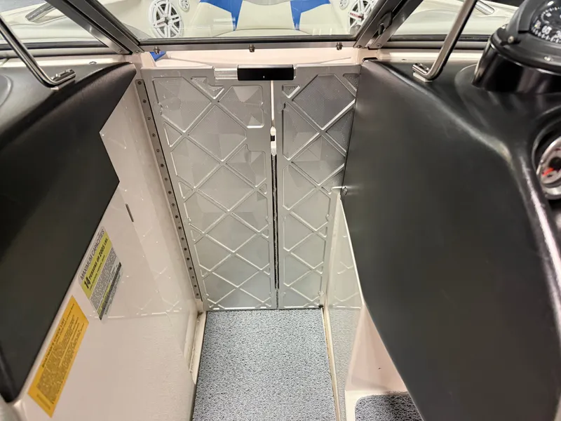 Slide: The Image of MasterCraft X-15 2009 - 27