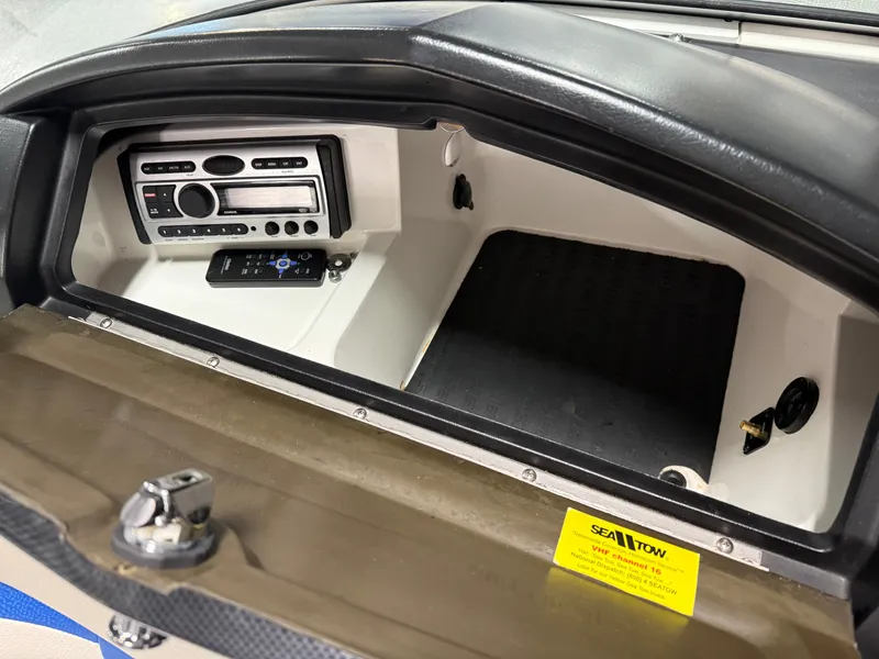 Slide: The Image of MasterCraft X-15 2009 - 30