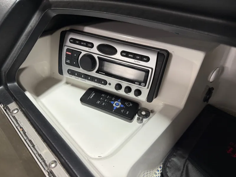 Slide: The Image of MasterCraft X-15 2009 - 31