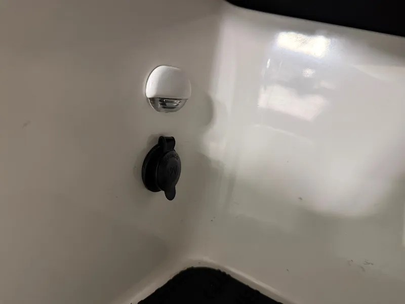 Slide: The Image of MasterCraft X-15 2009 - 33