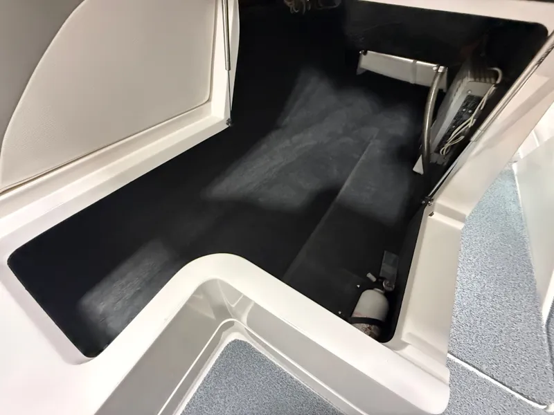 Slide: The Image of MasterCraft X-15 2009 - 34