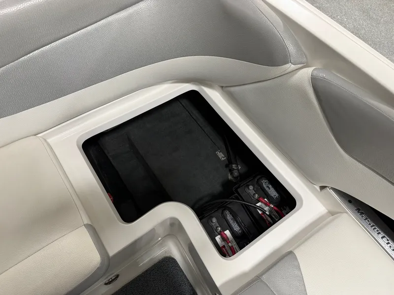 Slide: The Image of MasterCraft X-15 2009 - 40