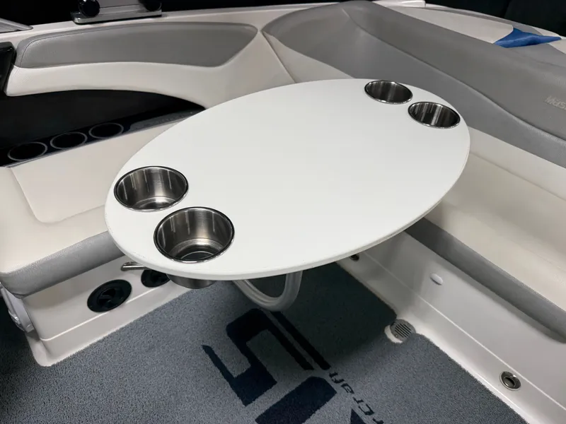 Slide: The Image of MasterCraft X-15 2009 - 45