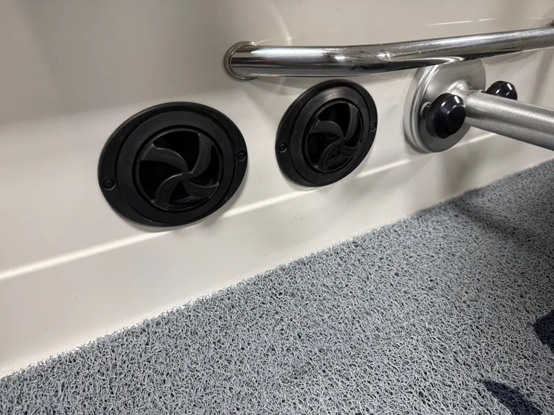 Slide: The Image of MasterCraft X-15 2009 - 47