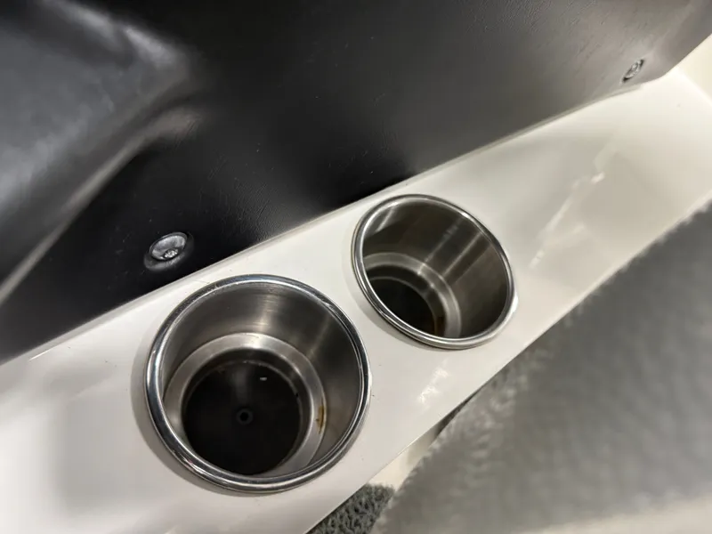 Slide: The Image of MasterCraft X-15 2009 - 68