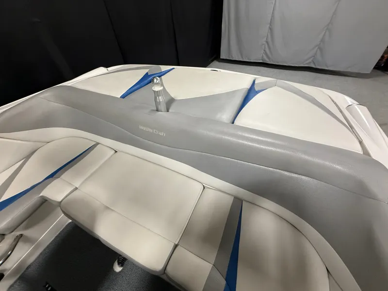 Slide: The Image of MasterCraft X-15 2009 - 69