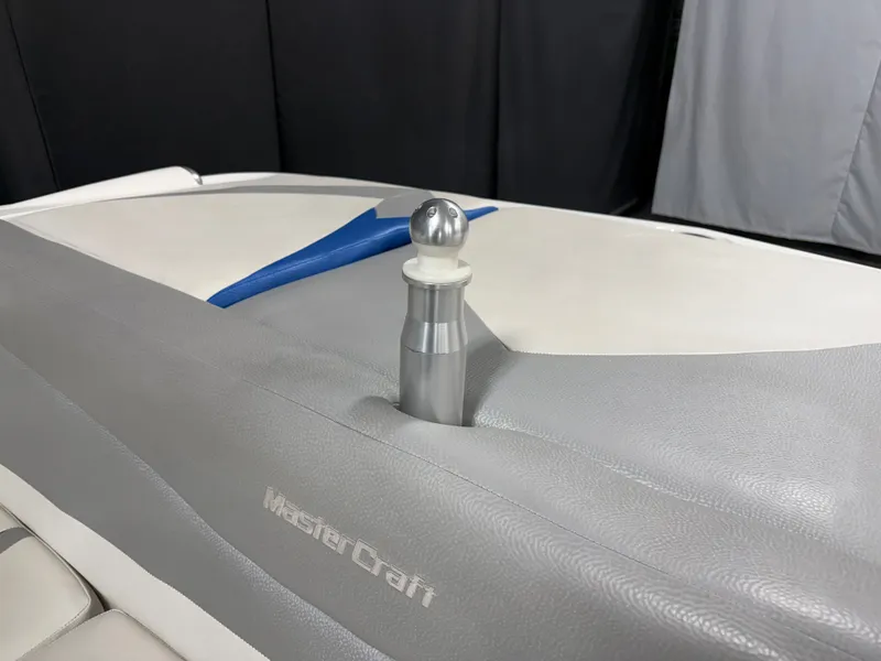 Slide: The Image of MasterCraft X-15 2009 - 70