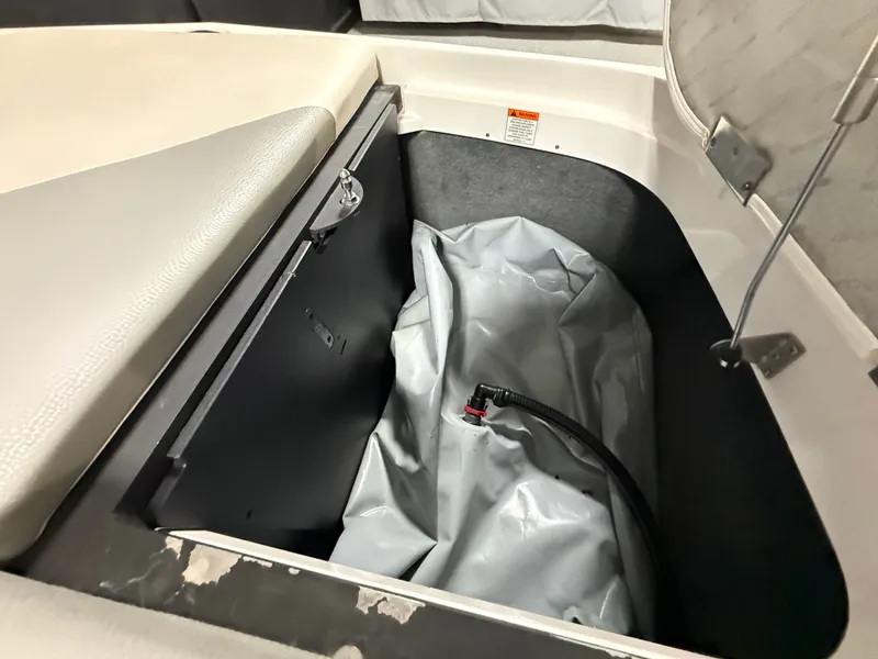 Slide: The Image of MasterCraft X-15 2009 - 72