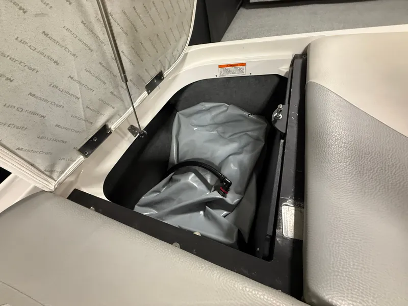 Slide: The Image of MasterCraft X-15 2009 - 73