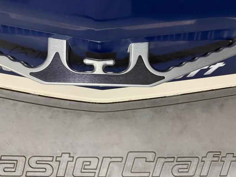 Slide: The Image of MasterCraft X-15 2009 - 77