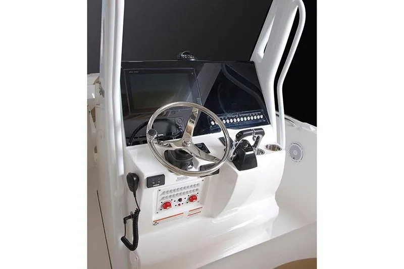 Slide: The Image of Manufacturer Provided Image - 27