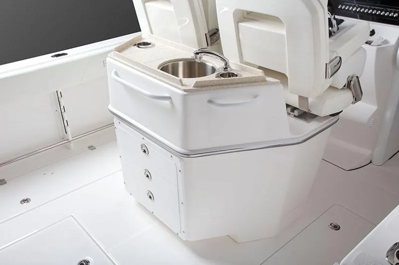 Slide: The Image of Manufacturer Provided Image - 29