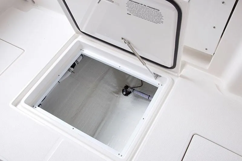 Slide: The Image of Manufacturer Provided Image - 37