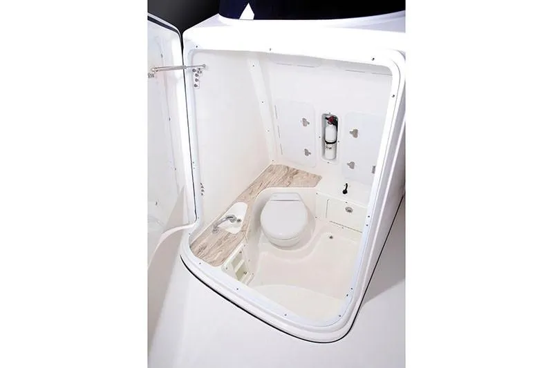 Slide: The Image of Manufacturer Provided Image - 38