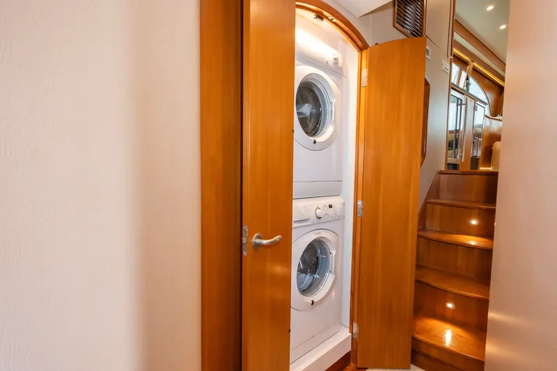 Slide: The Image of Scarborough 60 Sportfish 2014 - 35