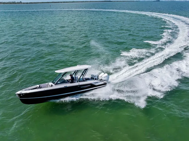 Slide: The Image of Monterey Elite 27 OB 2026 - 32