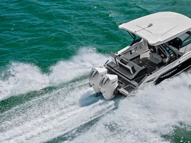 Slide: The Image of Monterey Elite 27 OB 2026 - 33