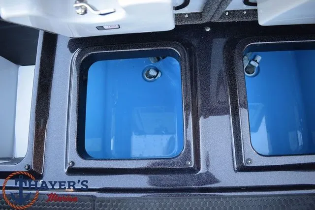 Slide: The Image of Ikon Boats VLE20 2026 - 27