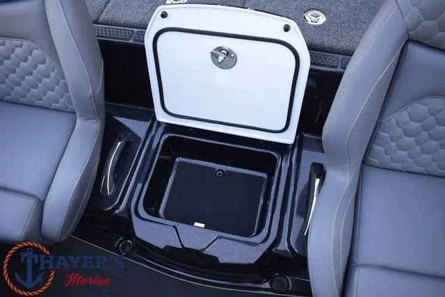 Slide: The Image of Ikon Boats VLE20 2026 - 34