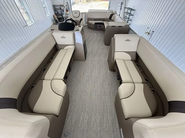 Slide: The Image of SunCatcher Select 22C 2026 - 12