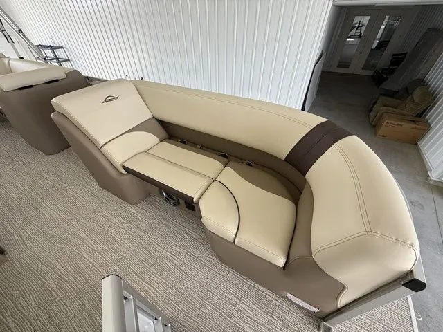 Slide: The Image of SunCatcher Select 22C 2026 - 14