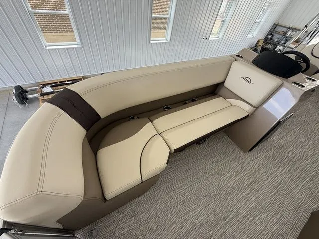 Slide: The Image of SunCatcher Select 22C 2026 - 15