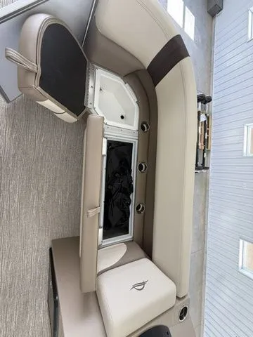 Slide: The Image of SunCatcher Select 22C 2026 - 17