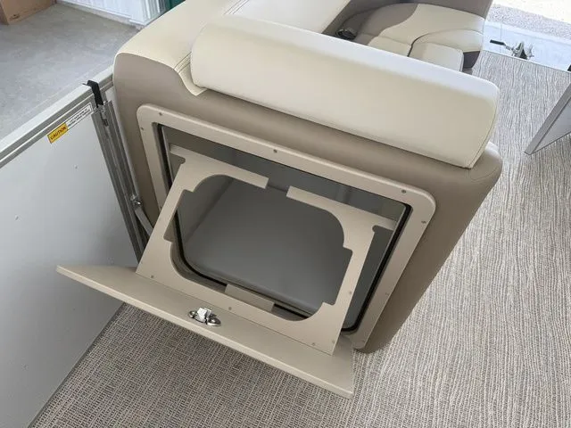 Slide: The Image of SunCatcher Select 22C 2026 - 18