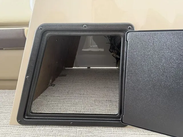 Slide: The Image of SunCatcher Select 22C 2026 - 20